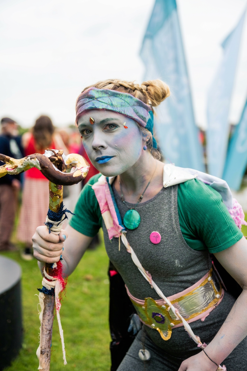 Nithraid 2025_Kirstin McEwan_Preview_72dpi-50
